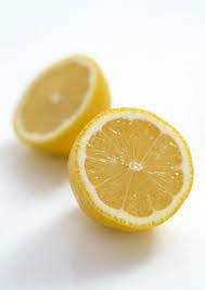معرفی لیمو شیرین + بهترین قیمت خرید